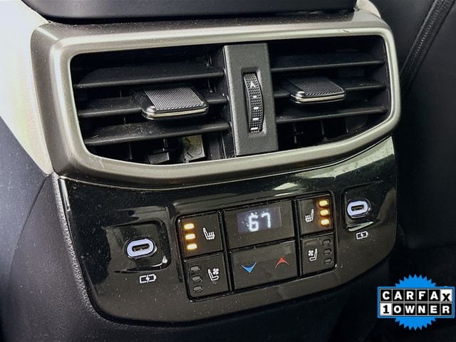 2023 Lexus RX 350 - Photo 25
