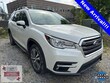 Subaru Ascent