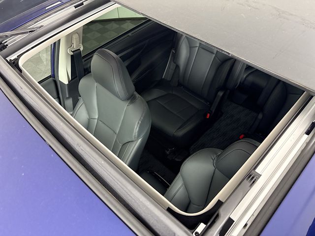2026 Subaru Ascent Limited Bronze Edition - Photo 22