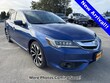 Acura ILX