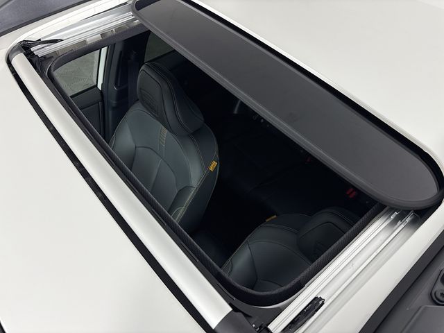 2026 Subaru Outback Wilderness - Photo 22