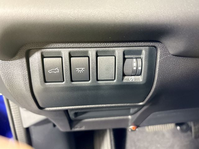 2026 Subaru Ascent Limited Bronze Edition - Photo 10