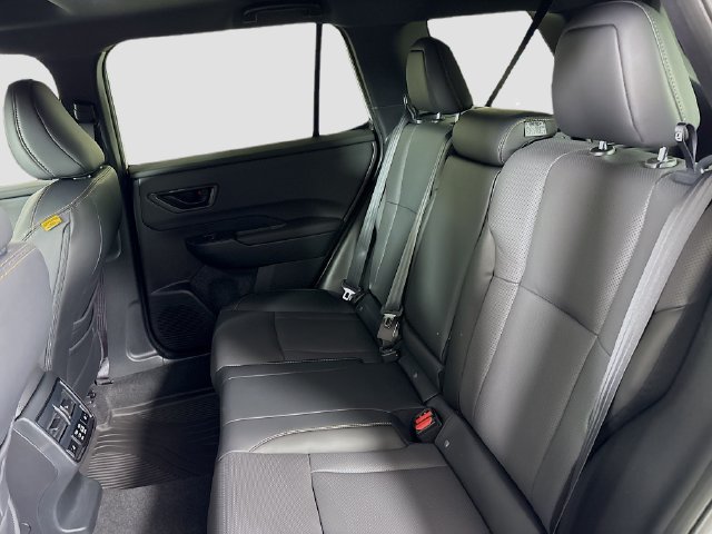2026 Subaru Outback Wilderness - Photo 25