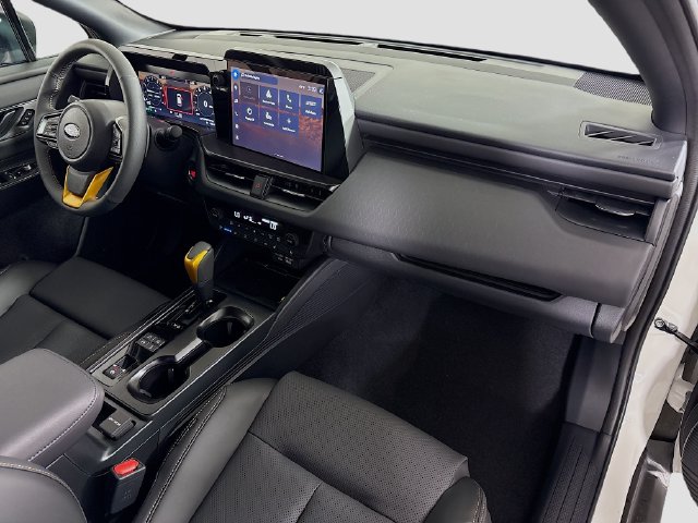 2026 Subaru Outback Wilderness - Photo 31
