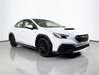 Subaru WRX