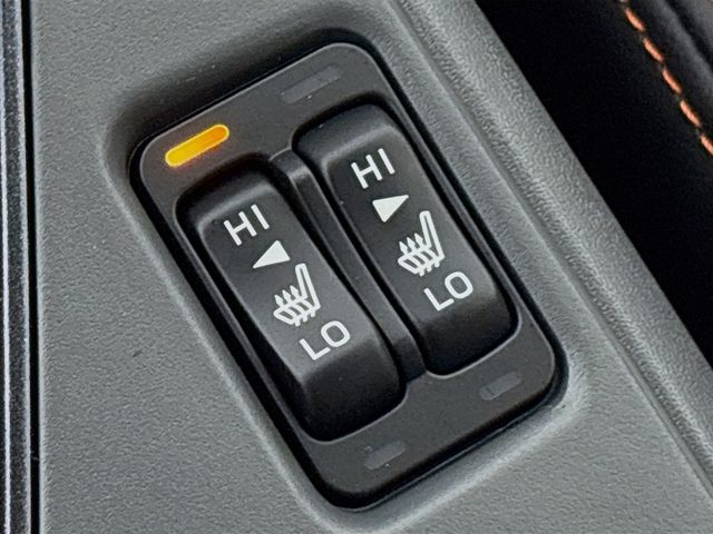 2026 Subaru Crosstrek Limited - Photo 19