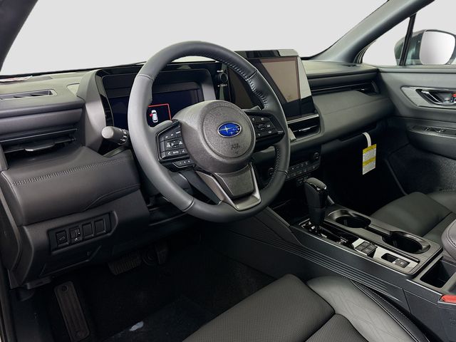 2026 Subaru Outback Touring XT - Photo 9