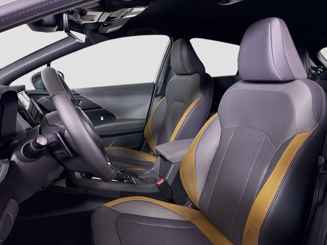 2026 Subaru Crosstrek Sport - Photo 20