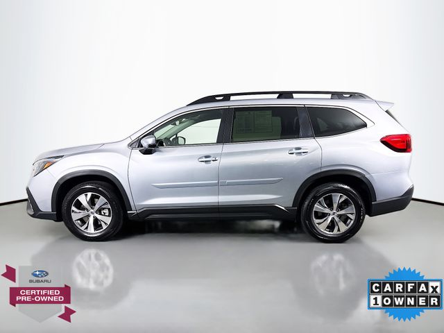 2024 Subaru Ascent Premium photo 4