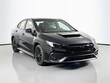 Subaru WRX
