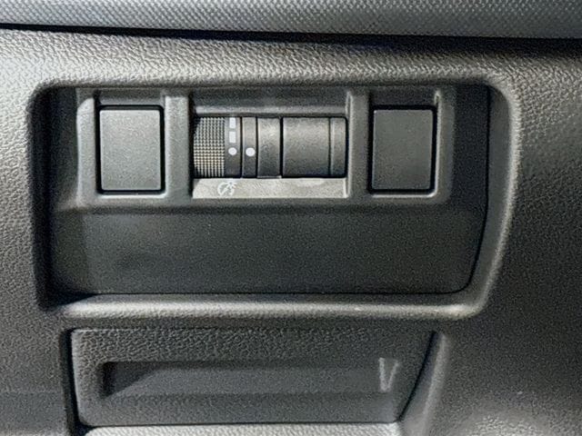 2026 Subaru Forester Premium - Photo 10