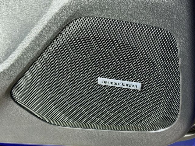 2026 Subaru Ascent Limited Bronze Edition - Photo 26