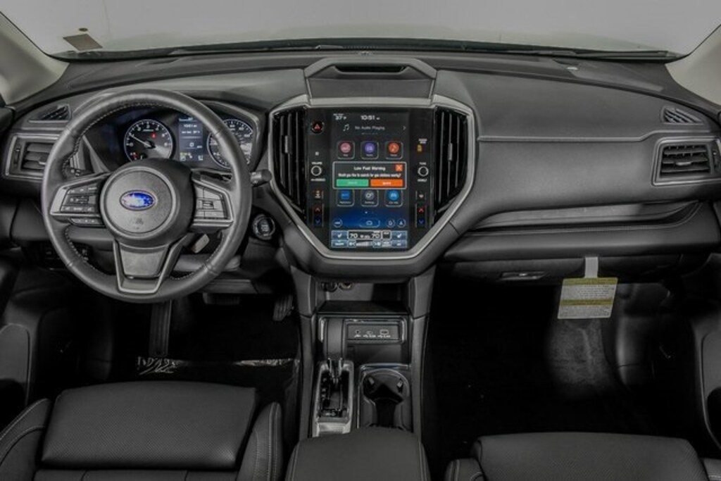 New 2024 Subaru Ascent Limited 7Passenger For Sale near WA Subaru of Puyallup