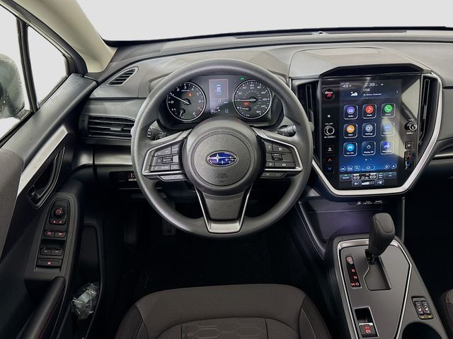 2026 Subaru Impreza Sport - Photo 22