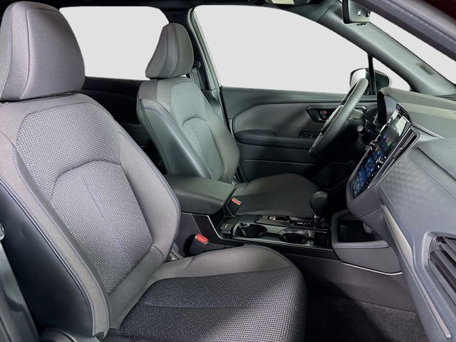 2026 Subaru Forester Premium - Photo 29