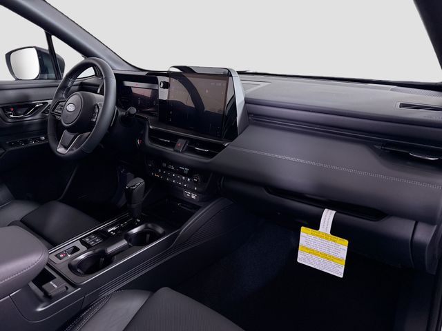 2026 Subaru Outback Touring XT - Photo 30