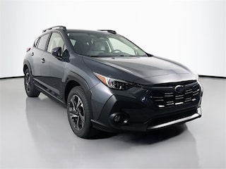 2025 Subaru Crosstrek Premium SUV JF2GUHDC0SH282250
