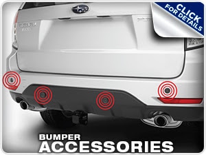 Subaru oem 2024 parts online
