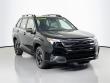 Subaru Forester Hybrid
