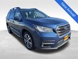 Subaru Ascent