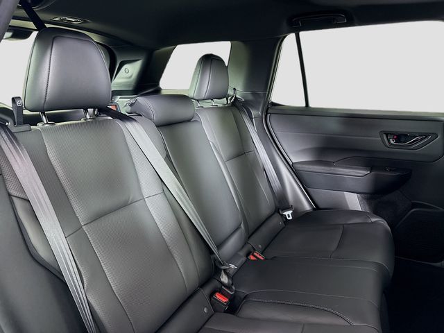2026 Subaru Outback Touring XT - Photo 28