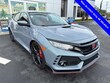 Honda Civic Type R