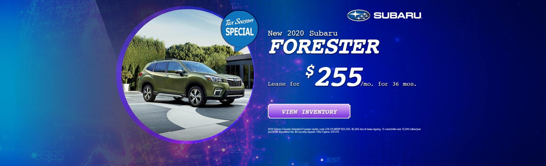 New Subaru & Used Car Dealer in Richmond, VA Subaru of Richmond