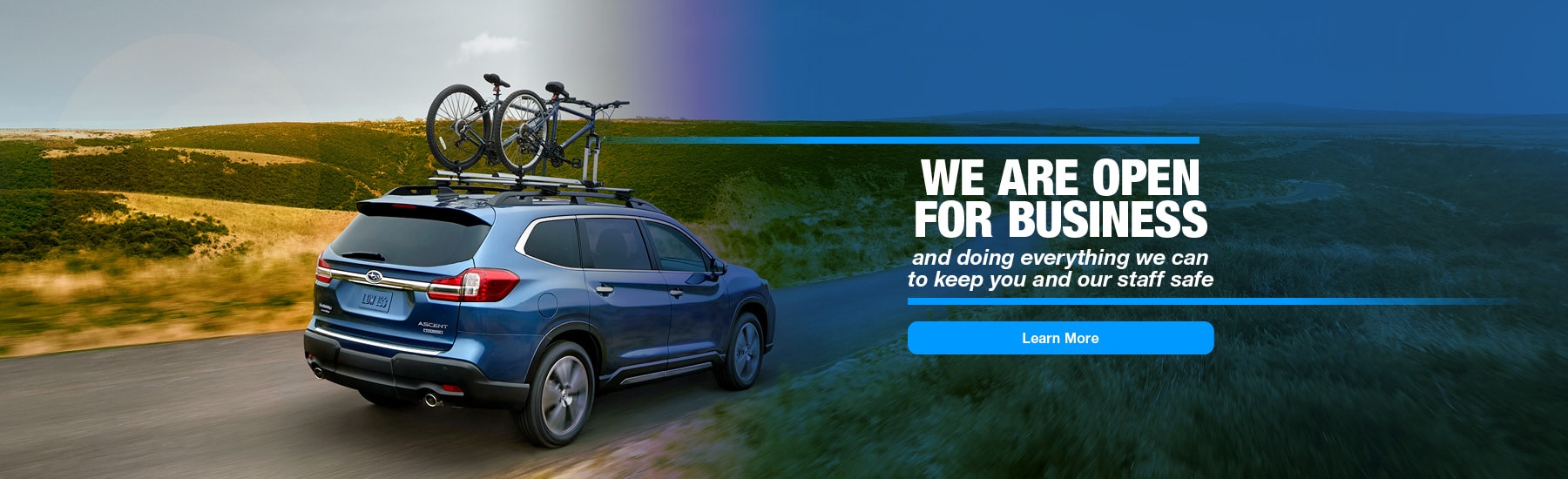 New Subaru & Used Car Dealer in Richmond, VA Subaru of Richmond