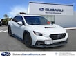 Subaru WRX