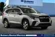 Subaru Ascent