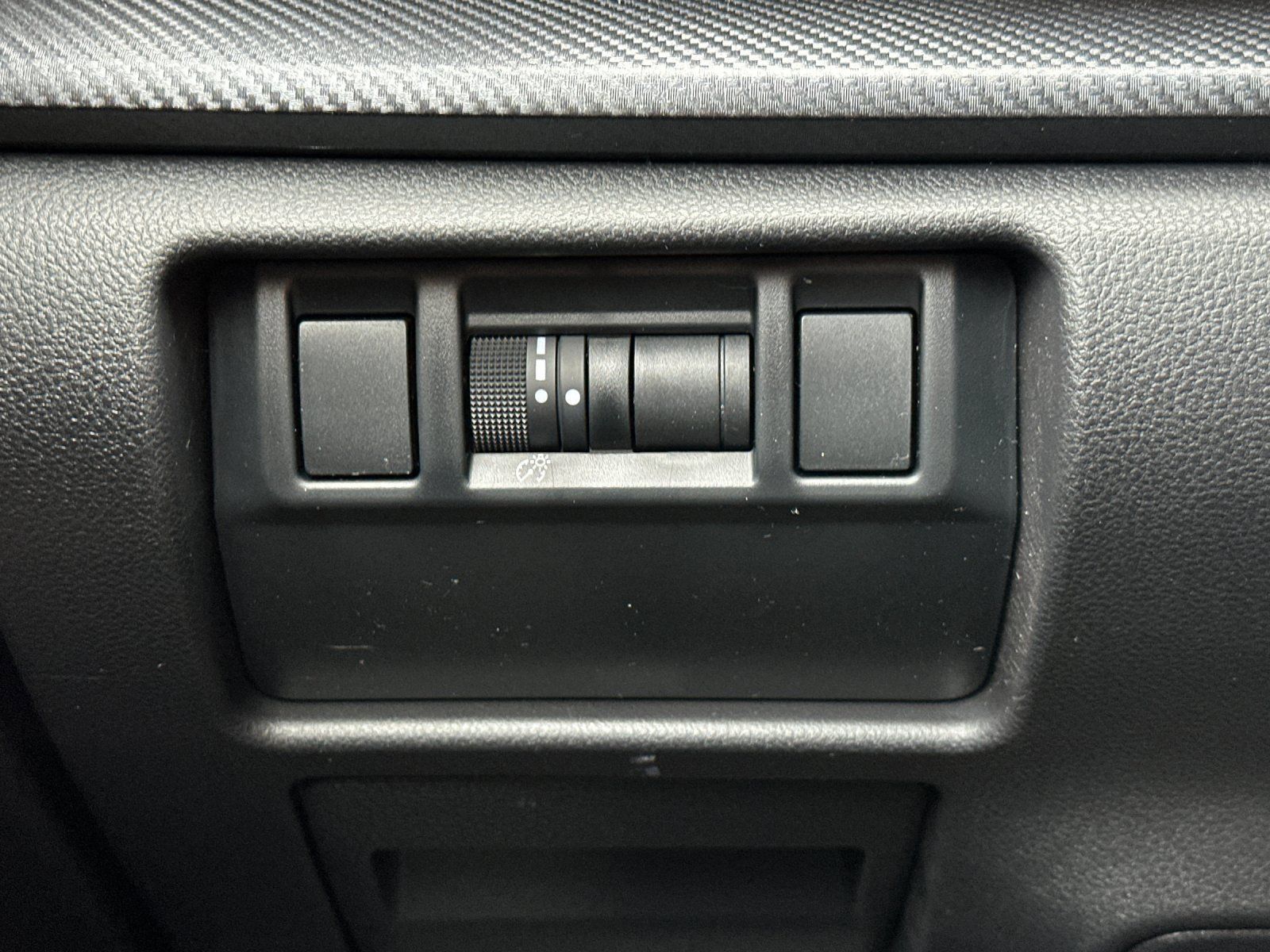 2026 Subaru Crosstrek Limited - Photo 30