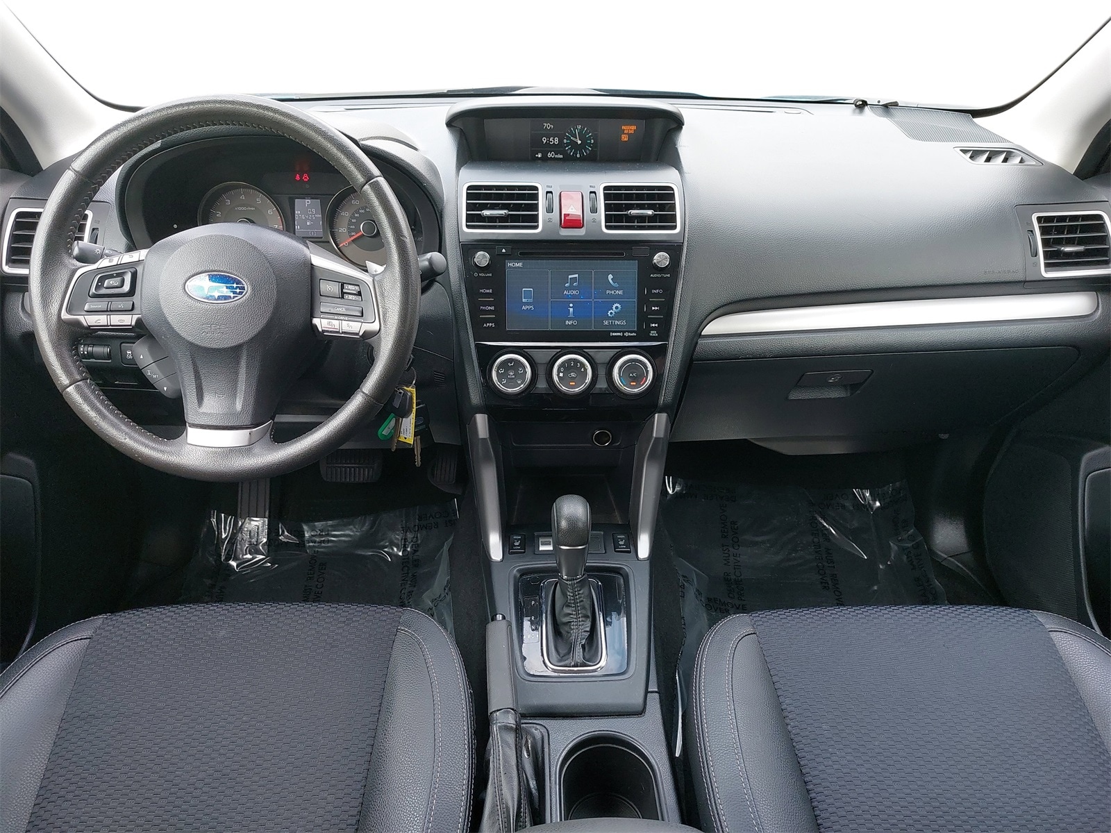View 9