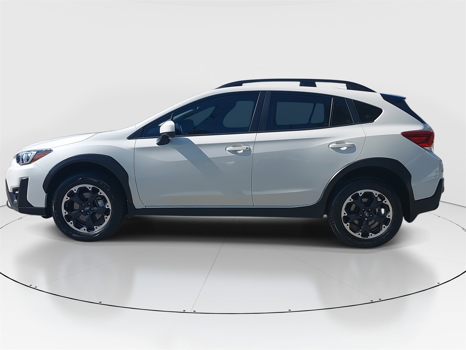 2023 Subaru Crosstrek Premium Special Edition photo 4