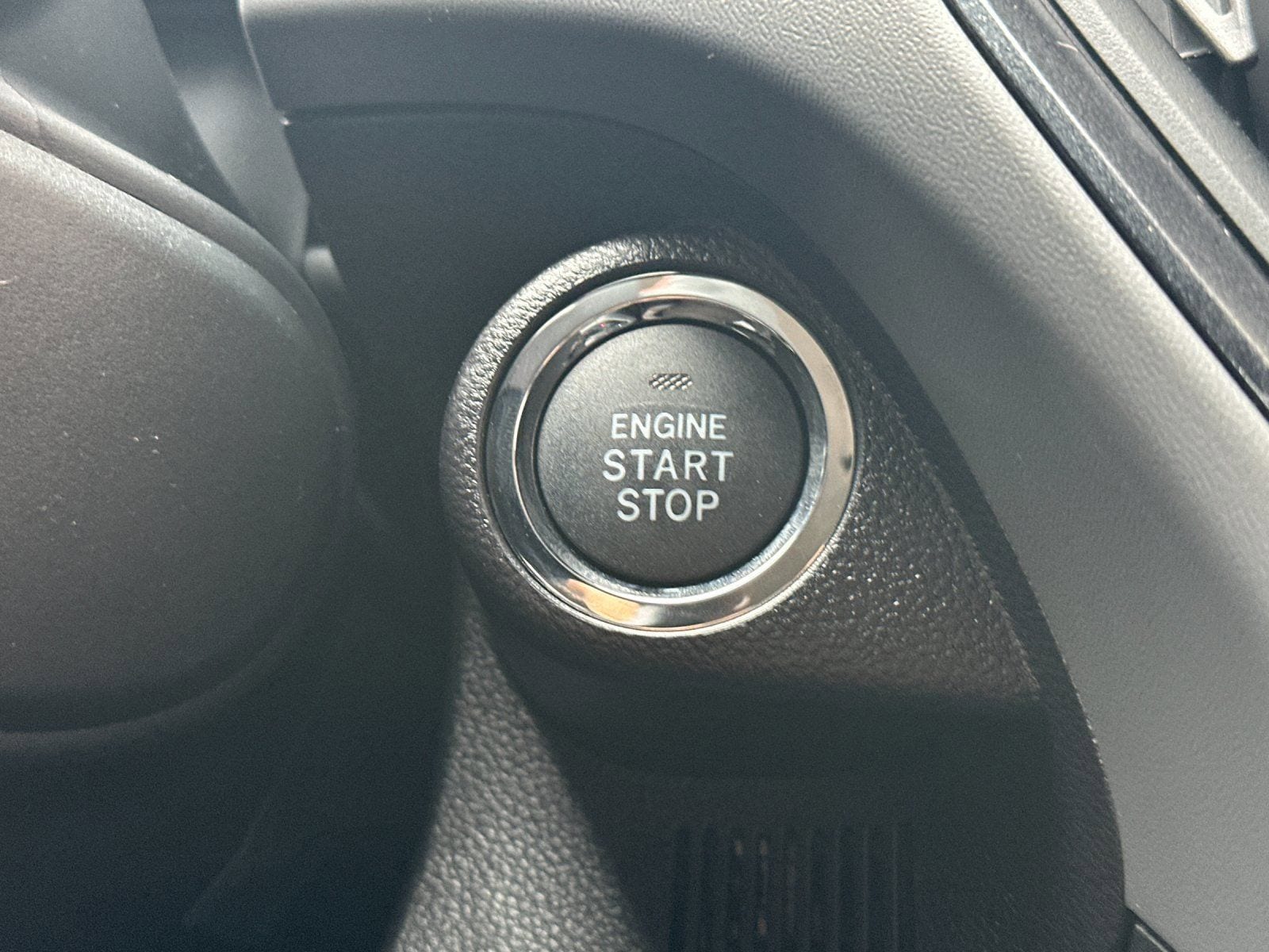 2026 Subaru Crosstrek Limited - Photo 25