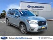 Subaru Ascent