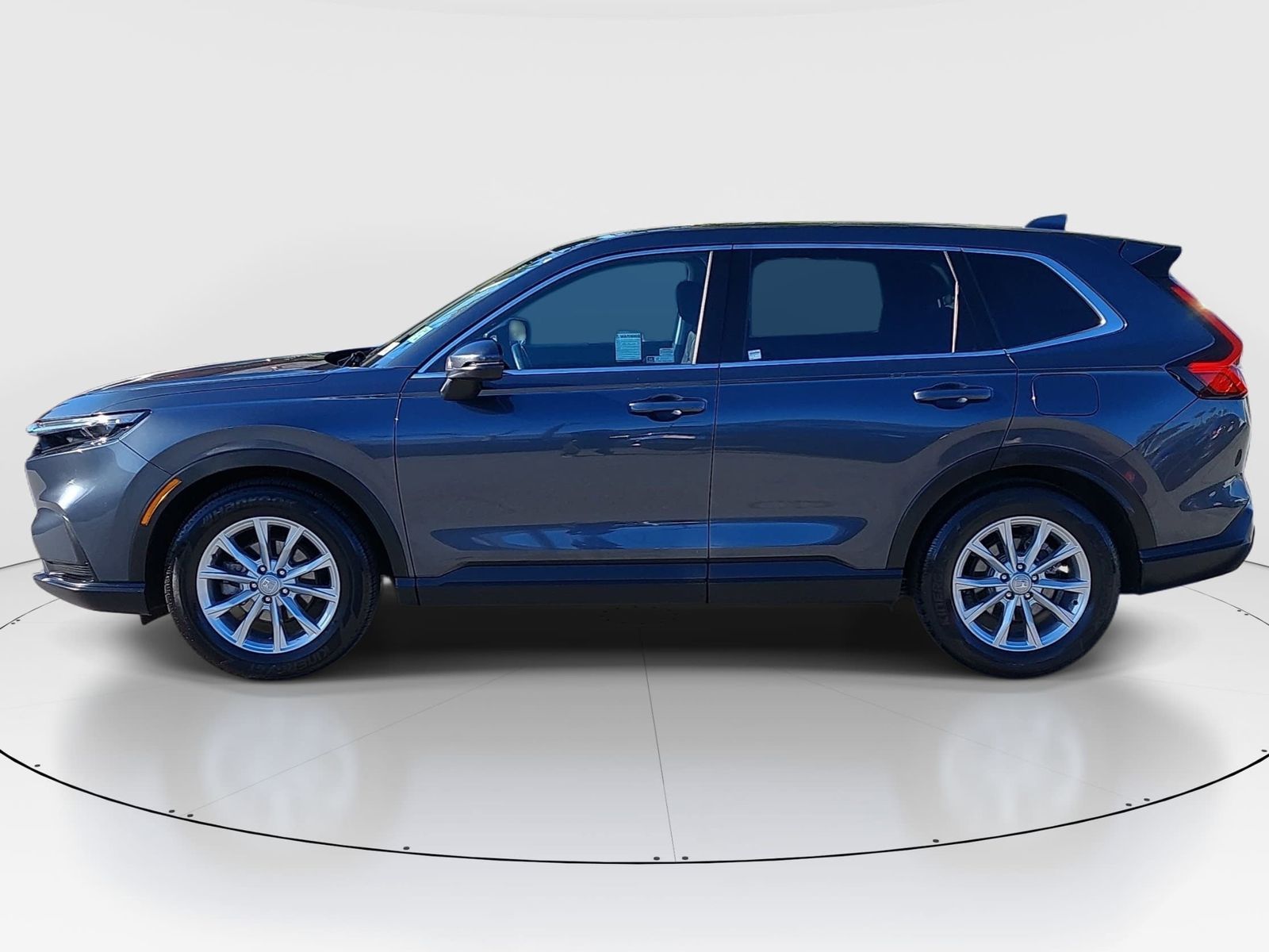 Used Cars For Sale in Santa Monica, CA | Subaru Santa Monica