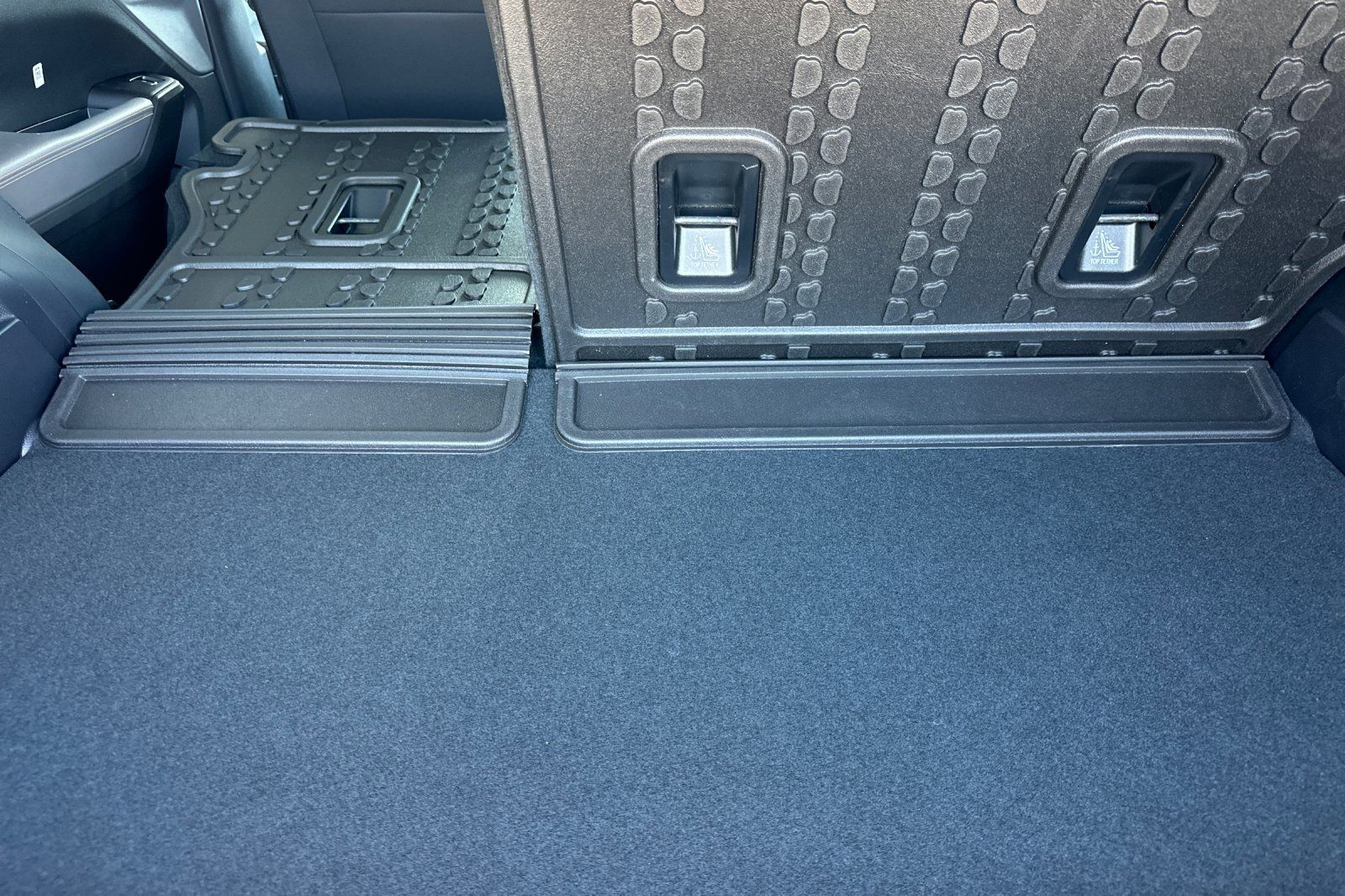 2026 Subaru Crosstrek Wilderness - Photo 16