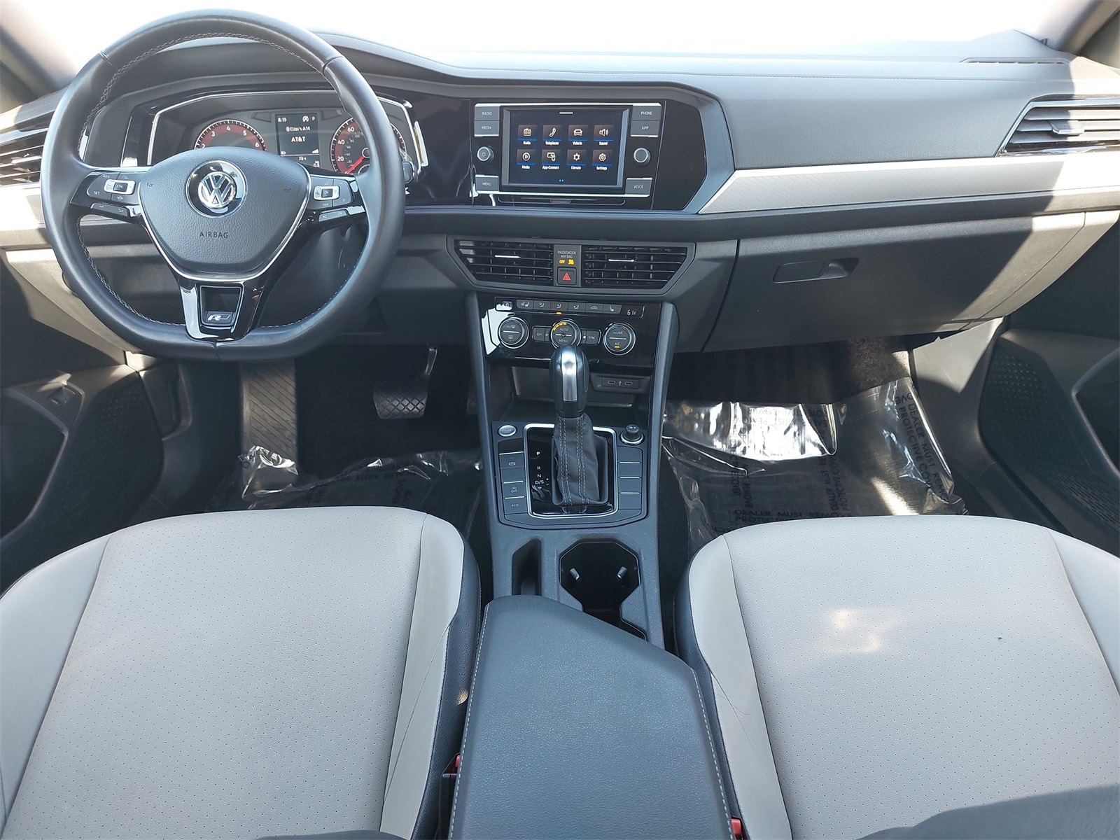 View 9
