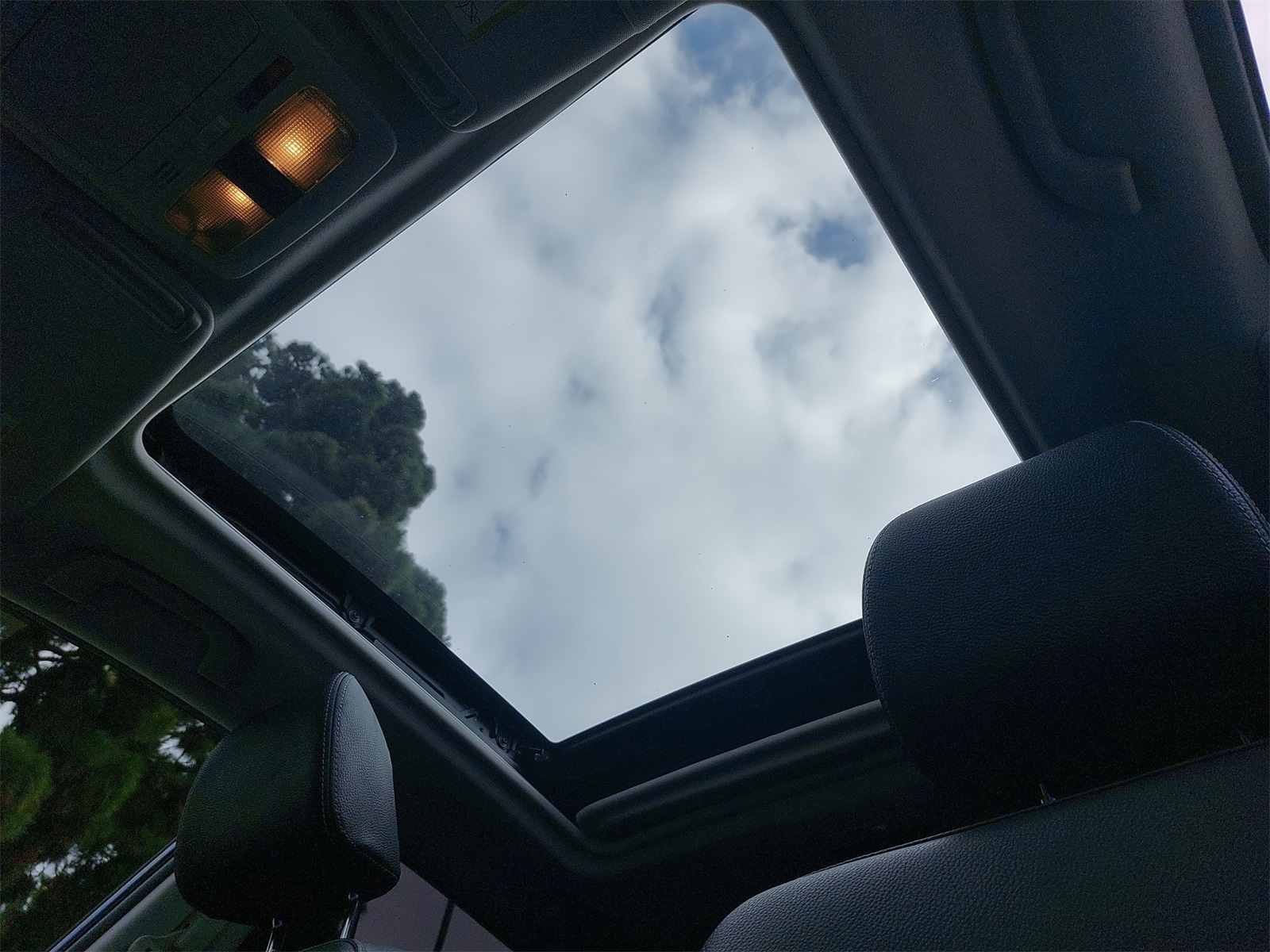 View 28