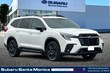 Subaru Ascent