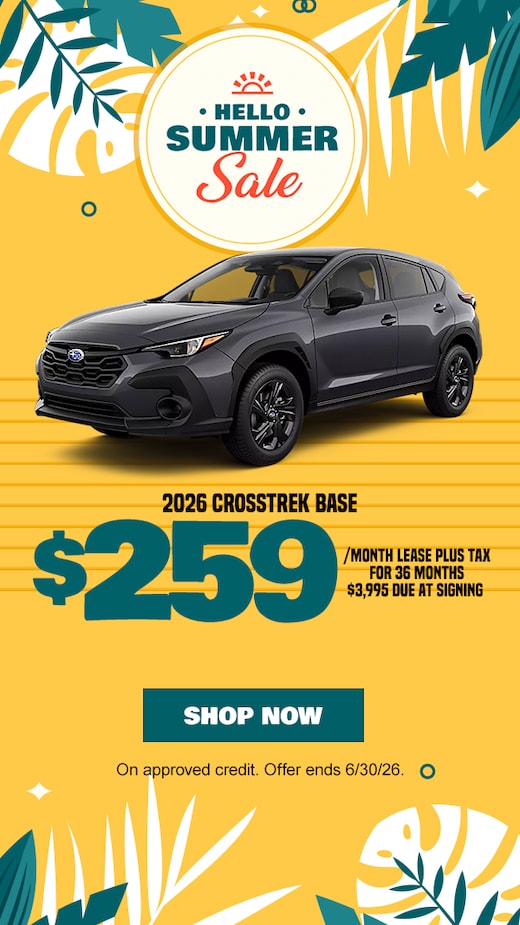 santabarbarafinds専用 まとめ売り All Inventory | Subaru Santa Monica