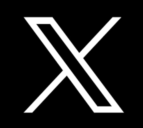 x-logo-black.png