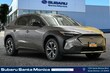 Subaru Solterra