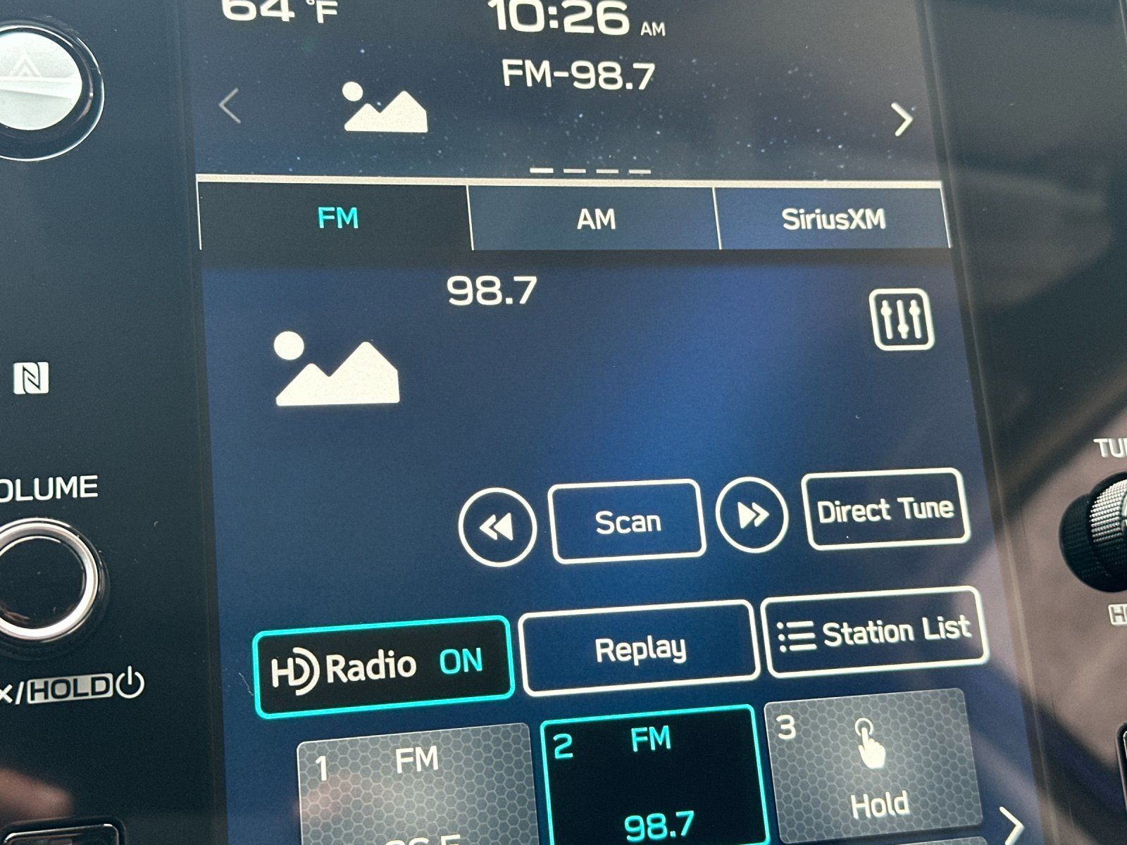 2026 Subaru Crosstrek Limited - Photo 21