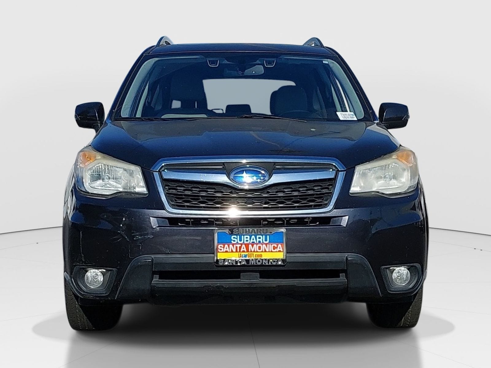 JF2SJAPC8EH424922
