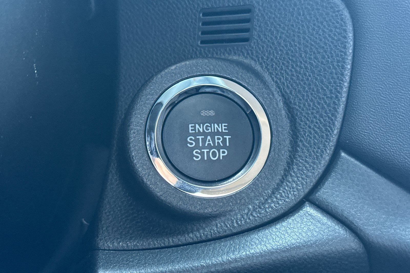 2025 Subaru Legacy Premium - Photo 22