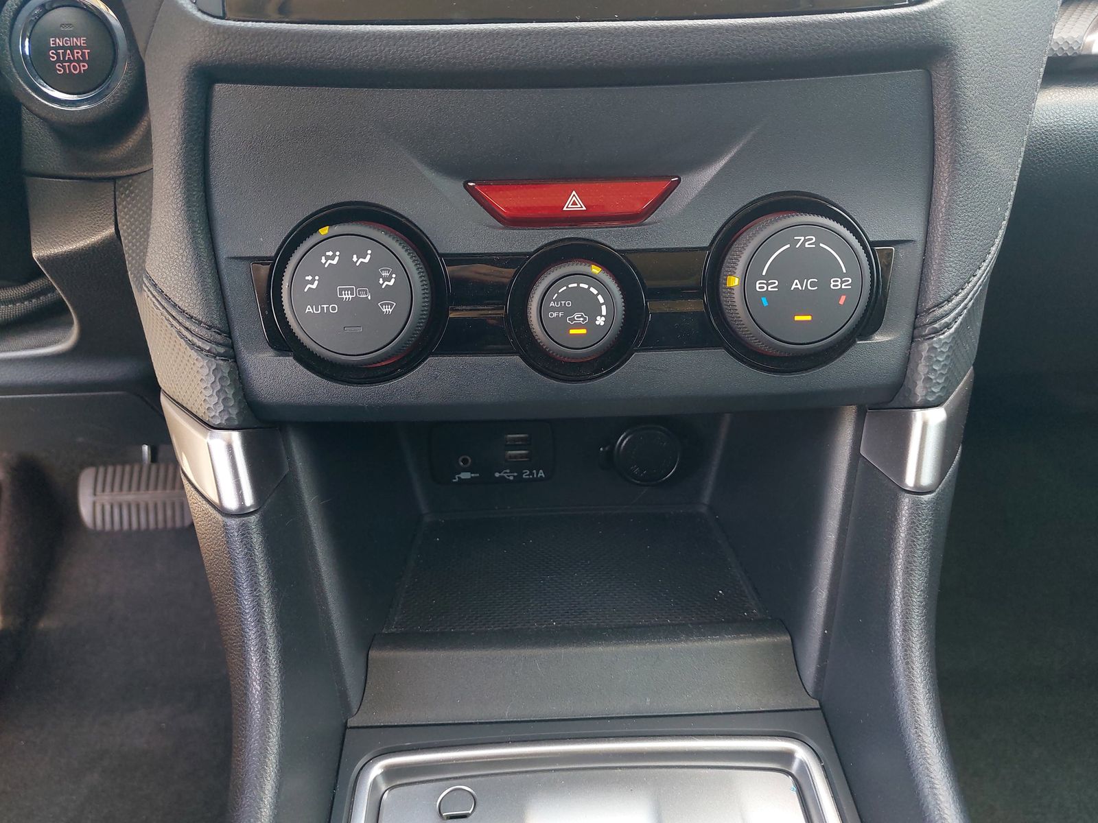 View 22