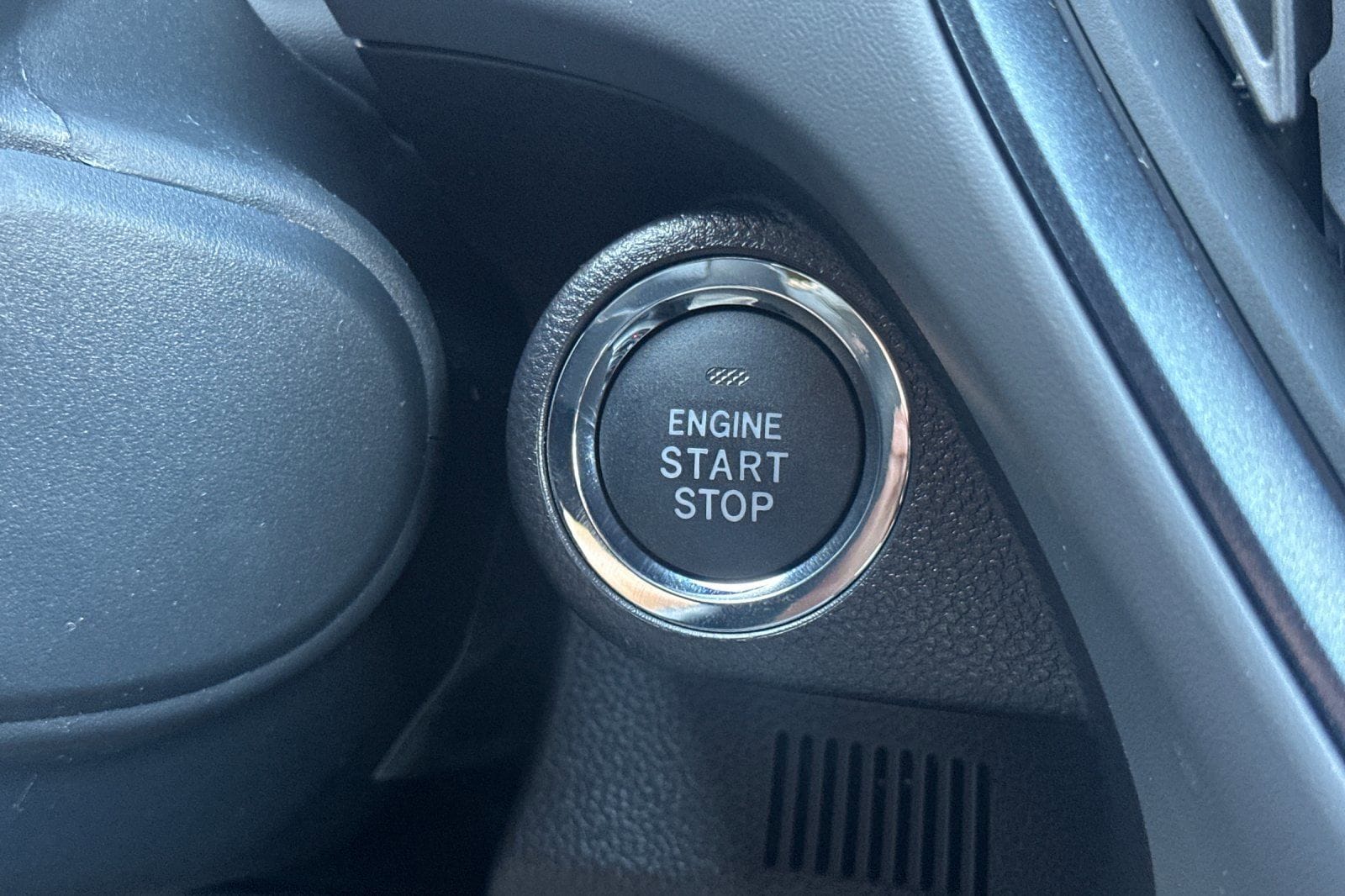 2026 Subaru Crosstrek Wilderness - Photo 24