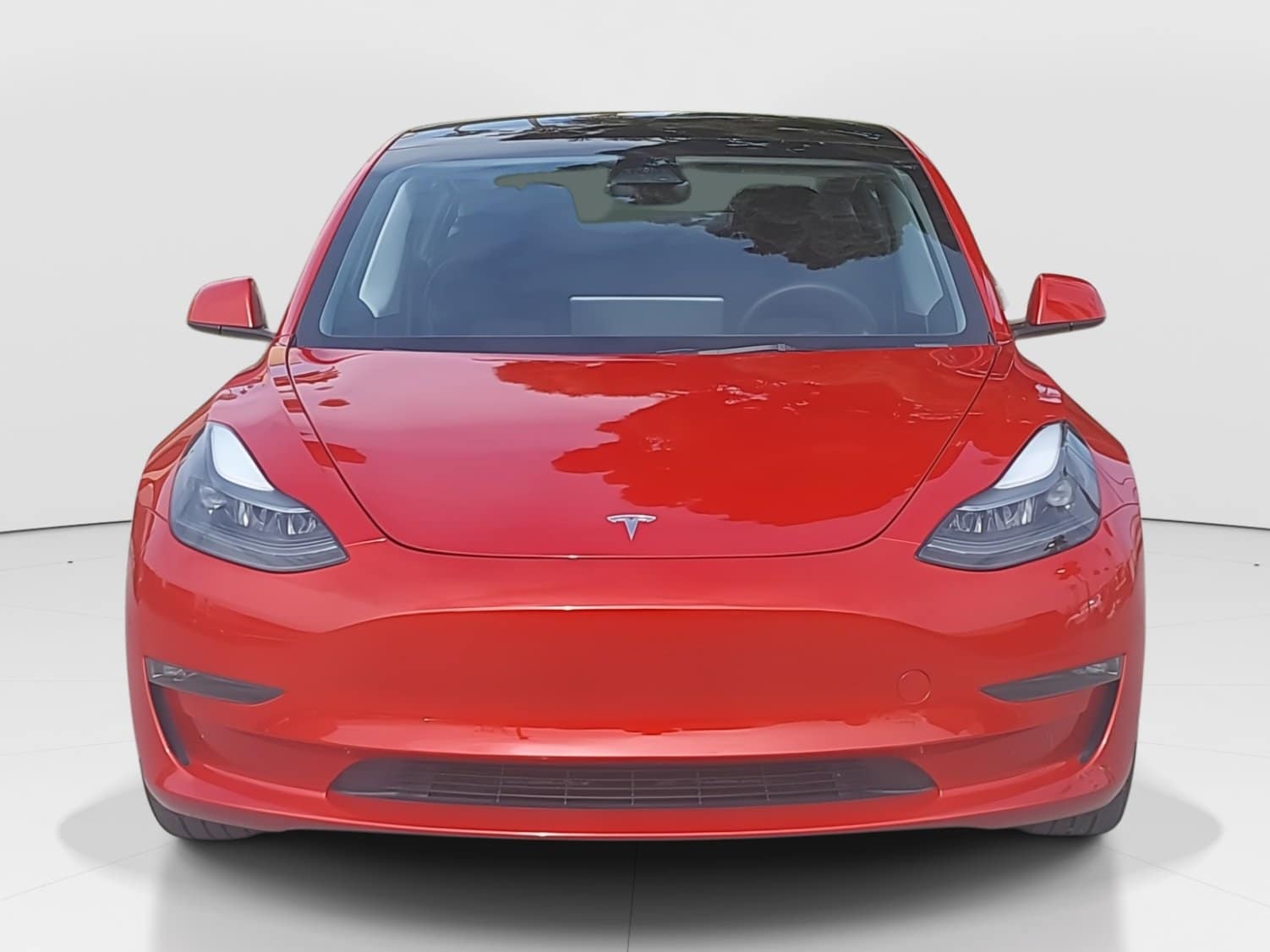 Used 2023 Tesla Model 3 Long Range with VIN 5YJ3E1EBXPF602799 for sale in Santa Monica, CA