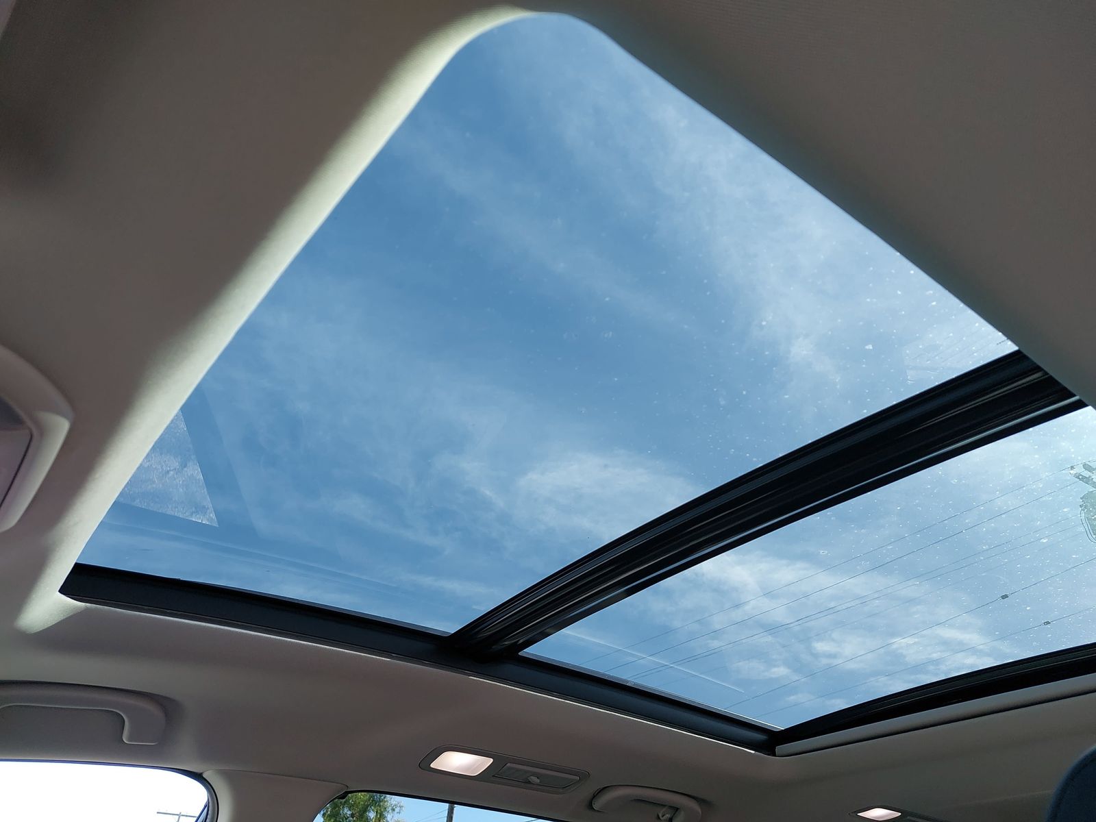 2025 Subaru Ascent Touring - Photo 32